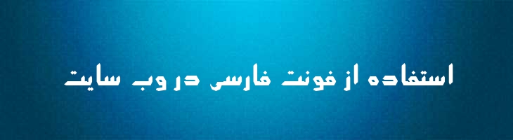 آفریقا - Mj Afrigha