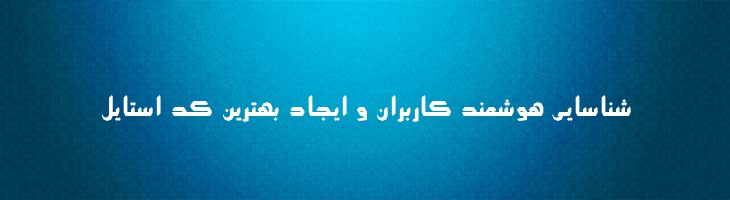 آفریقا - Mj Afrigha