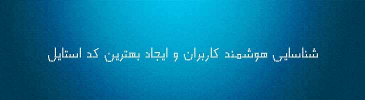 بومبا - Mj Bomba