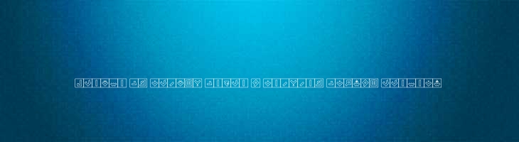 باکس توخالی - Mj Box Outline
