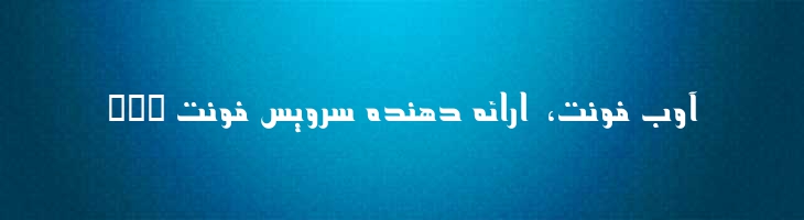 قاهره - Mj Cairo