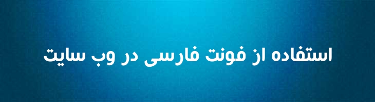 کازابلانکا - Mj Casablanca