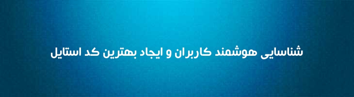 کازابلانکا - Mj Casablanca