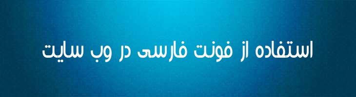 دلال - Mj Dalal Text