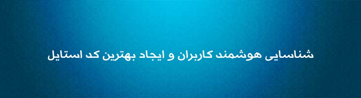 دیجیتال سعودی - Mj Digital Arabia