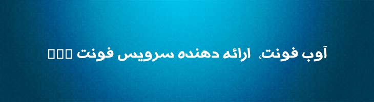 دیجیتال سعودی - Mj Digital Arabia XL