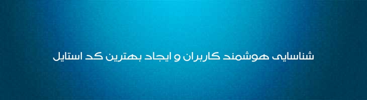 جردن - Mj Jordan