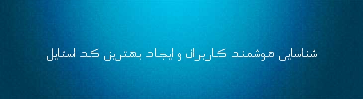 لیتیوم - Mj Lithium