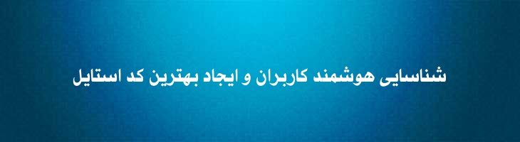 روزنامه - Mj Newspaper