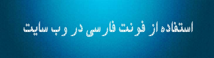 پشتو - Mj Pashtu Star