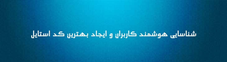 سالم - Mj Salem