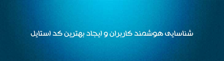 سودان - Mj Sudan