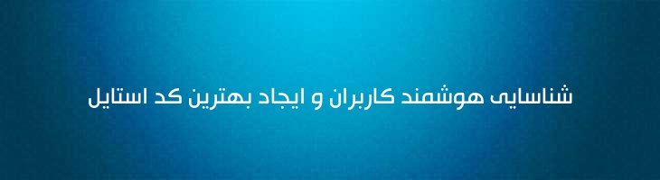 تونس - Mj Tunisia Lt