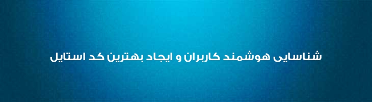 دو توپر - Mj Two Bold