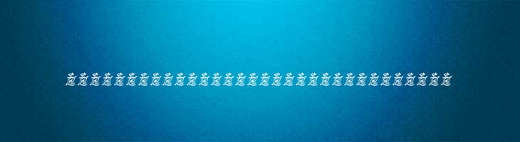 تیتراژ توپر - A  Titraj  1  Bold