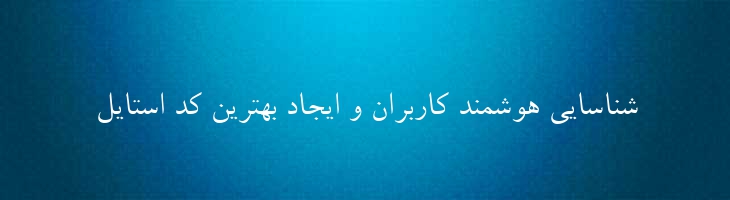 بدر - Badr Mazar
