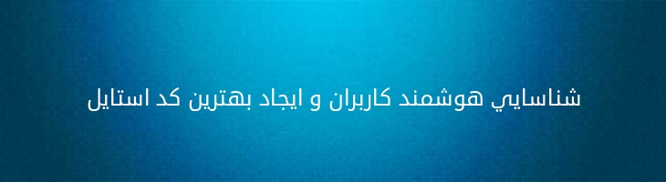 گوگل - A Google