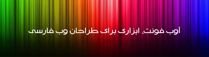 جردن - Mj Jordan