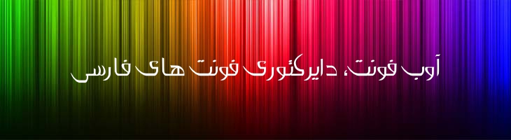 معز - Mj Moez
