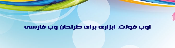 اکستندر - Mj Extender