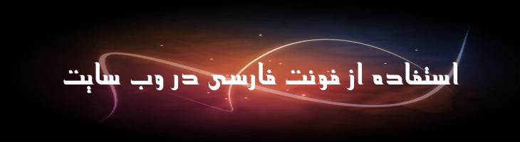 قاهره - Mj Cairo