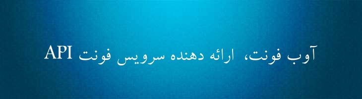 کامپست نرمال - Sp CompsetNormal