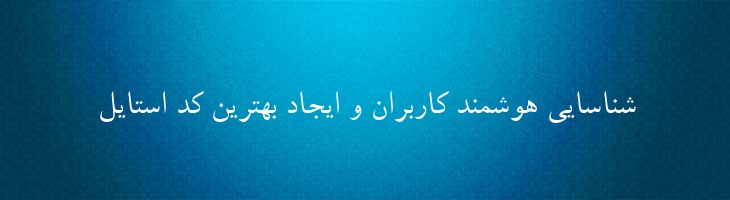 بدر - 0 Badr